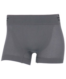 WACOAL MEN | 「N.H.TPES」コラボ　 「PANTS HOLIC」　ボクサーパンツ(ボクサーパンツ)