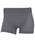WACOAL MEN�i���R�[�������j�́u�uN.H.TPES�v�R���{�@ �uPANTS HOLIC�v�@�{�N�T�[�p���c�i�{�N�T�[�p���c�j�v�b�O���[