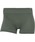 WACOAL MEN�i���R�[�������j�́u�uN.H.TPES�v�R���{�@ �uPANTS HOLIC�v�@�{�N�T�[�p���c�i�{�N�T�[�p���c�j�v�b�I���[�u