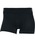 WACOAL MEN�i���R�[�������j�́u�uN.H.TPES�v�R���{�@ �uPANTS HOLIC�v�@�{�N�T�[�p���c�i�{�N�T�[�p���c�j�v�b�u���b�N