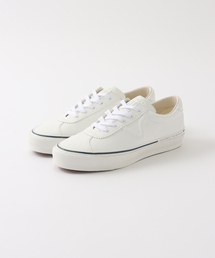 VANNER セット☆ 83870926_38_d_215.jpg