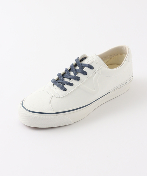 【VANS】バンズ SPORT 73 スポーツ 73 VN000CR4JVY org.jpg