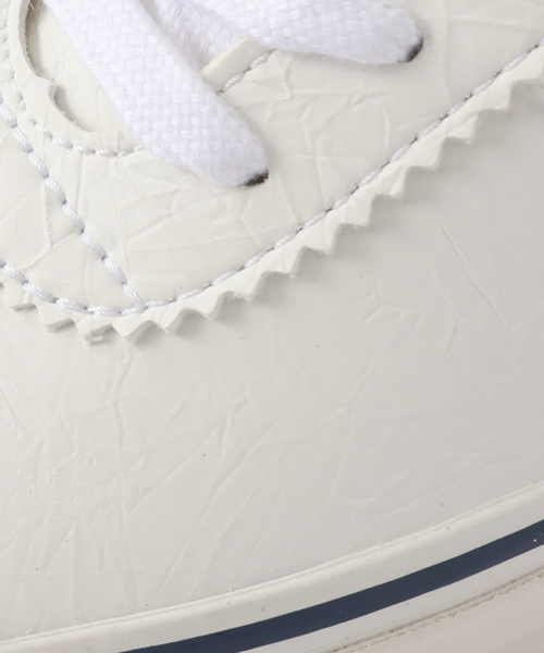 VANS(バンズ)の「VANS (ヴァンズ) Sport 73(スニーカー・メンズ・アイボリー・26cm/27cm/28cm)」の13枚目の写真