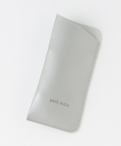 petit main（プティマイン）の「お花サングラス（サングラス・キッズ・ラベンダー/イエロー/ライトピンク・FREE）」の19枚目の写真