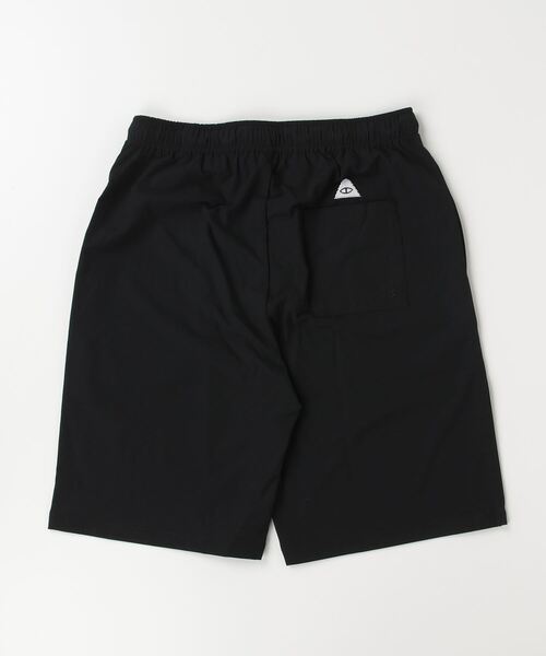 【セール】【ムラサキスポーツ限定】POLER/ポーラー ボードショーツ/トランクス/水着/サーフパンツ 水陸両用 249MCV0026（水着）｜POLeR（ポーラー）