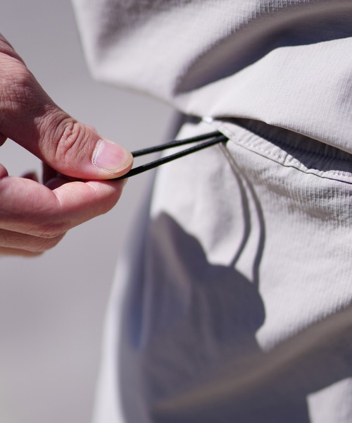 【セール】【ムラサキスポーツ限定】POLER/ポーラー ボードショーツ/トランクス/水着/サーフパンツ 水陸両用 249MCV0026（水着）｜POLeR（ポーラー）