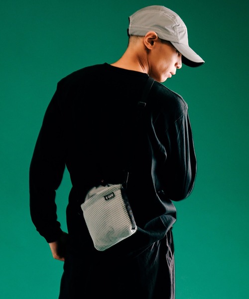 ［ゴム止め跡あり］ウインディ★ 拡張パック第5弾 神秘なる山 017/088 K18YG ダイヤモンド ネックレス AGVN666545DI