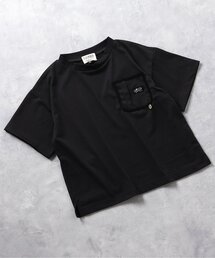 【水陸両用】ハイブリッド BIG Tee