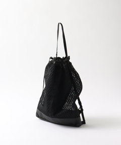CHEAP MONDAY ショルダーバッグ CHEAP MONDAY （チープマンデー） 星型ショルダーバッグ