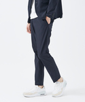 ABAHOUSE GRAY(アバハウスグレイ)の「パンツ(その他パンツ)」