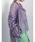 Katrin TOKYO�i�J�g���[���g�[�L���[�j�́utriple shirring blouse set�i�V���c/�u���E�X�j�v�b�p�[�v��