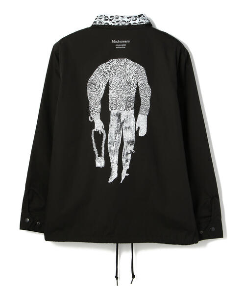 blackmeans(ブラックミーンズ) 公式取扱通販サイト | 商品一覧 | IN