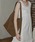 GIUNONiWEmj́u2way suede shoulder bag / 2way XG[hV_[obOiV_[obOjvbuE