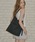 GIUNONiWEmj́u2way suede shoulder bag / 2way XG[hV_[obOiV_[obOjvbubN