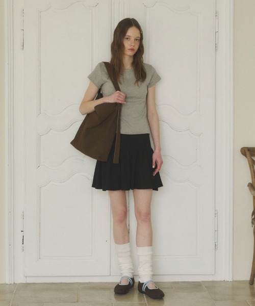 【新品未使用】ayakawasaki スエード suede 2waybag 新品未使用】ayakawasaki スエード suede 2waybag