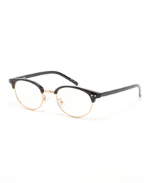 ROSE BUD COUPLES | (DIEU)2036 EYE WEAR(メガネ)