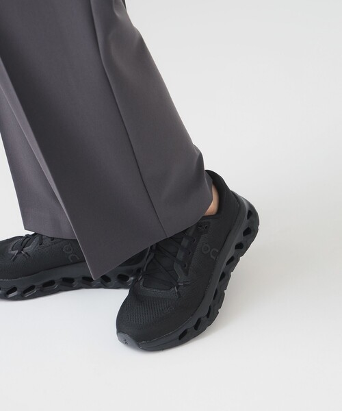 On（オン）の「On / Cloudtilt（23～25cm）（スニーカー）」 - WEAR