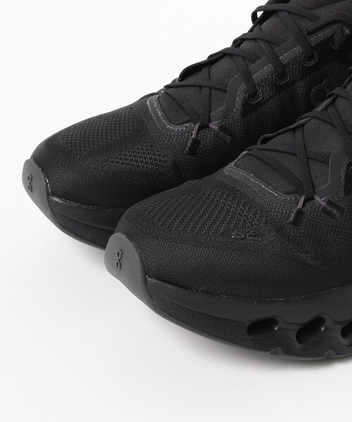 On（オン）の「On / Cloudtilt（23～25cm）（スニーカー）」 - WEAR