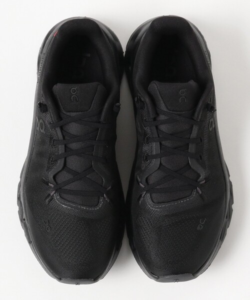 On（オン）の「On / Cloudtilt（23～25cm）（スニーカー）」 - WEAR