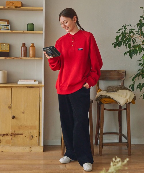 セール】＜クイックドライ＞ヘビーウェイトUSAコットン ビッグ