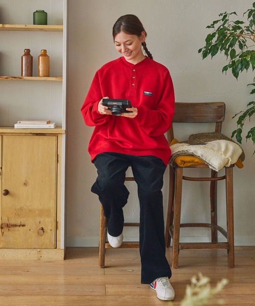 セール】＜クイックドライ＞ヘビーウェイトUSAコットン ビッグ