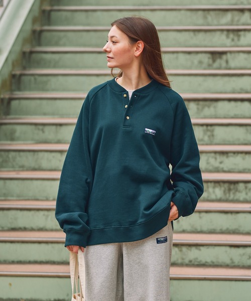 セール】＜クイックドライ＞ヘビーウェイトUSAコットン ビッグ