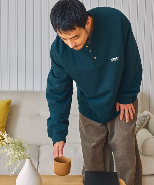 セール】＜クイックドライ＞ヘビーウェイトUSAコットン ビッグ