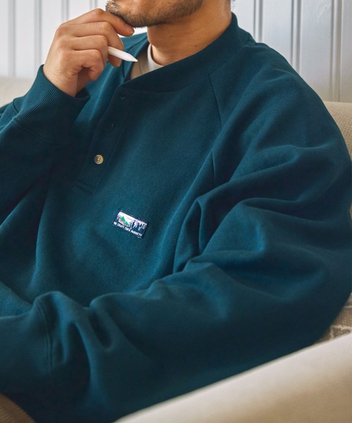 セール】＜クイックドライ＞ヘビーウェイトUSAコットン ビッグ