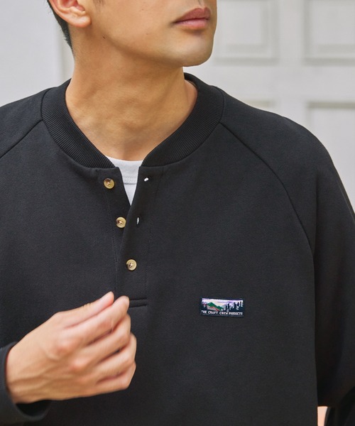 クイックドライ＞ヘビーウェイトUSAコットン ビッグシルエット