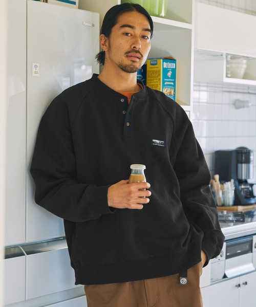 セール】＜クイックドライ＞ヘビーウェイトUSAコットン ビッグ