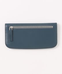 MARGARET HOWELL idea｜マーガレット・ハウエル アイデアの財布