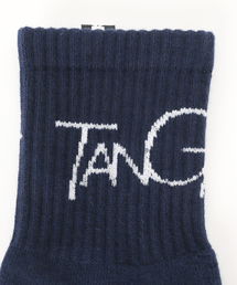 TANGRAM × EDIFICE GOLF XL TANGRAM（タングラム）の「TANGRAM × EDIFICE GOLF 別注