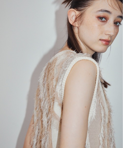 mocoページでございます<m(__)m>♡ 2025/02/08】 最近になってハマって観ているのが “闇金 ウシジマ