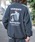 Red Cap GirlibhLvK[j́uya-rzk25SSVFǉlkRedCapGirl/bhLbvK[lo[CXg TChC iCOWPbgiiCWPbgjvb`R[O[