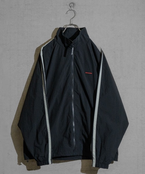 レッドキャップ　ジャケット　チャコールグレー セール】【a-r】〔25SS新色追加〕〔Red Cap Girl/レッドキャップ