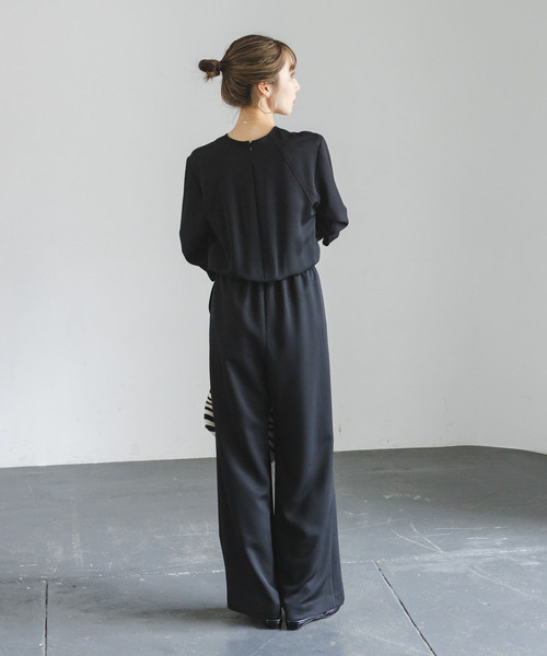 NOBLE オールインワン