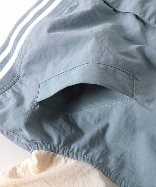 algy（アルジー）の「タンタケスタジャン（スタジャン・キッズ・サックスブルー/アイボリー/ブラック・SMALL/MEDIUM/X-SMALL/XX-SMALL）」の20枚目の写真