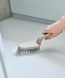 Toffy(gtB[)́yToffy/gtB[z }OlbgoXuV(|ObY)