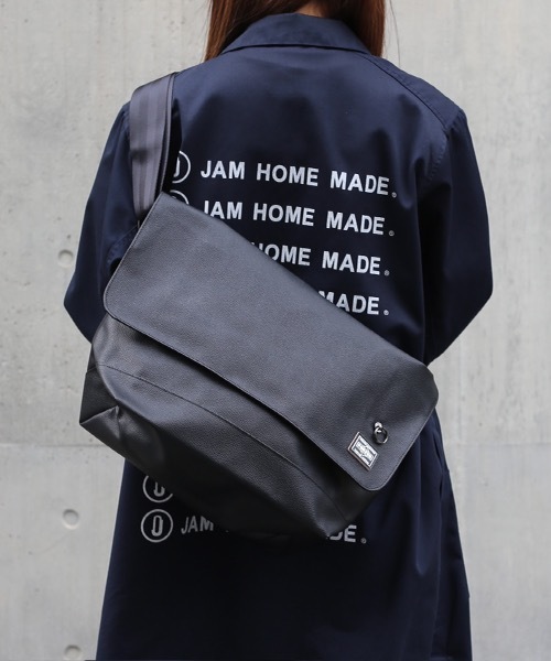 ポーターショルダーバッグ ポーター コンパート ショルダーバッグ 538