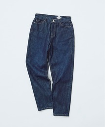 PAR ICI | 12.5OZデニム ジョッパーパンツ(デニムパンツ)