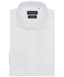 TOKYO SHIRTS(gELEVc)̒`Ԉm[AC z]^Ch rWlXCVc(rWlXVc)