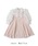 mellfy memory�i�����t�B�[�������[�j�́uLacy millefeuille frill collar �����s�[�X�i�����s�[�X�j�v�b�s���N