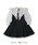 mellfy memory�i�����t�B�[�������[�j�́uLacy millefeuille frill collar �����s�[�X�i�����s�[�X�j�v�b�u���b�N