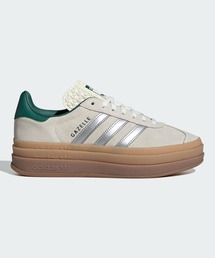 adidas | ガゼル ボールド / Gazelle Bold / アディダスオリジナルス adidas Originals(スニーカー)