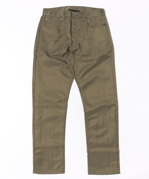 セール】Fear of God ESSENTIALS/FOG エッセンシャルズ/TEXTURED NYLON