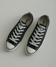 CONVERSE　ALL STAR GORE-TEX OX