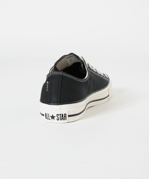 コンバース｜converse メンズ 通販 converse コンバース WEAPON