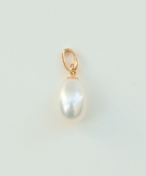 NOIR DE POUPEE（ノワールドプーペ）の「flavor ドロップパール