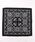B.I.D.ir[ACfB[j́usWARAIJOGOt唻yCY[o_i/XJ[t68×68cmio_i/XJ[tjvbubN
