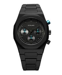 D1 MILANO / ディーワンミラノ リネア 12 　箱付き Linea 12 | D1 Milano